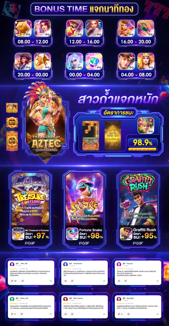 สินค้า